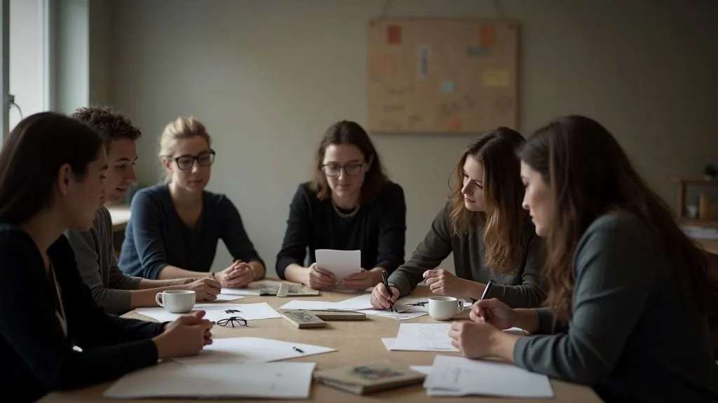 How the Meta Elevate Scholarship Can Transform Your Educational Journey