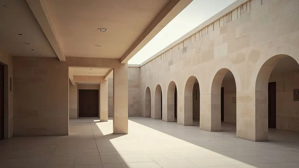 Comprehensive Overview of Umm Al-Qura University: Rankings, Fees, and Courses