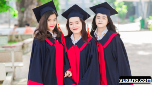 UNICEF Scholarship For Nigerian Students