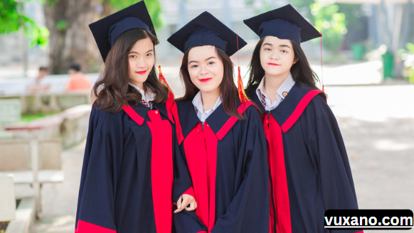 UNICEF Scholarship For Nigerian Students