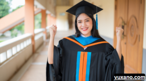 phd in Australia for Indian students