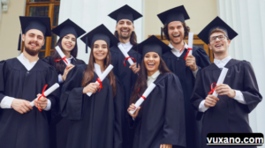 10 Cheap Nursing Schools In Finland For International Students 