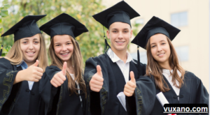  MBA In Germany For Free