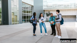 Cheapest University in Australia For International Students Without IELTS