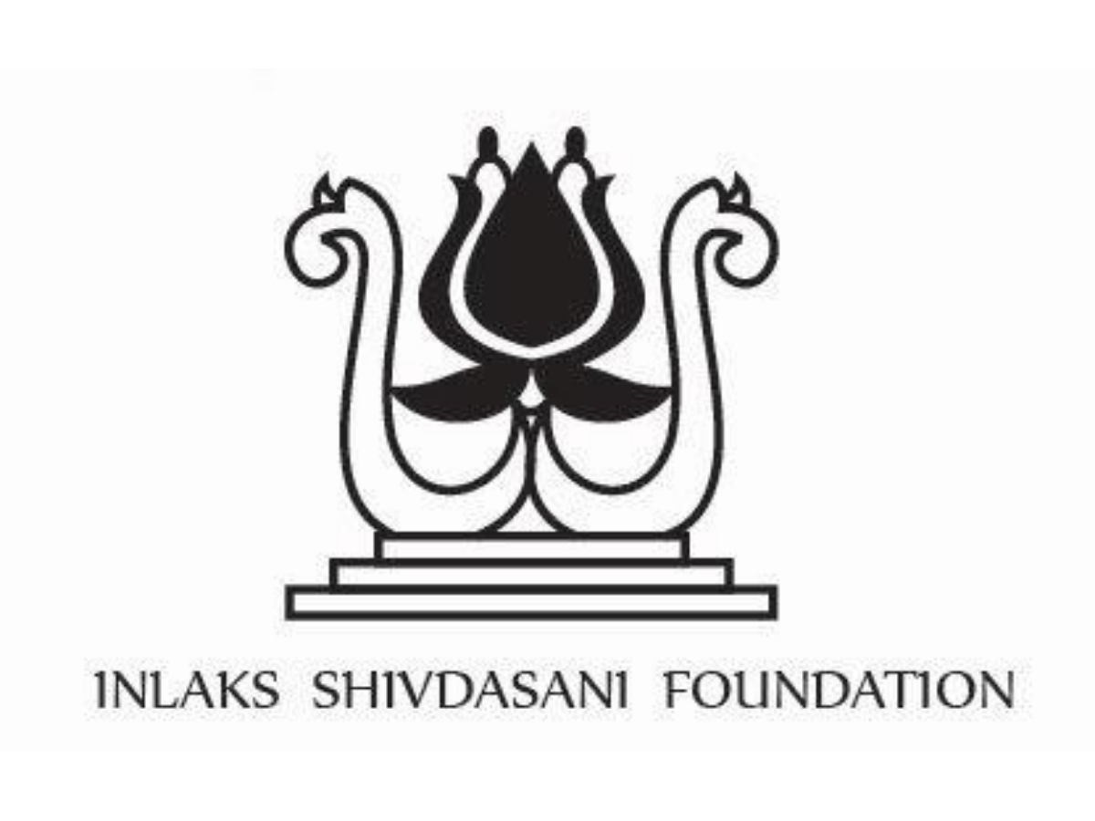 Inlaks Shivdasani Foundation Scholarship 2024 Application