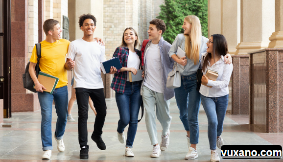 ESTM Berlin Acceptance Rate