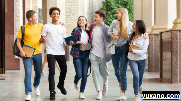 University of Alberta Scholarships