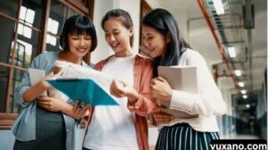 Digital Gujarat Scholarship