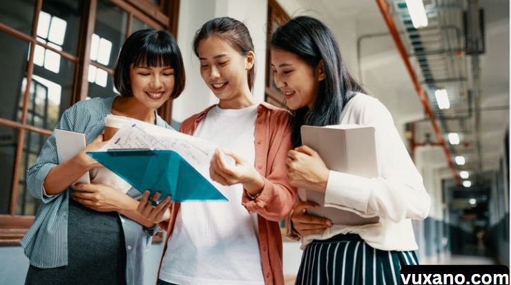 Digital Gujarat Scholarship