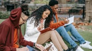 20 NGO Scholarships in Nigeria 