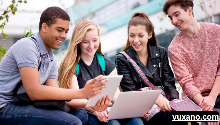 Humboldt University of Berlin Acceptance Rate