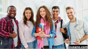 Monash PhD Scholarship 