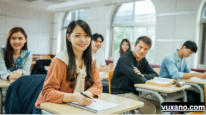 Har Chatravriti Scholarship 