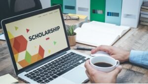 fully funded scholarship in canada for undergraduate