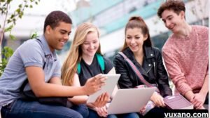 Requirements to Study in Australia For International Students 