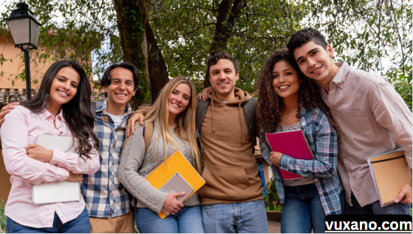 University of Antwerp Belgium Ranking, Acceptance Rate, Fees and Courses