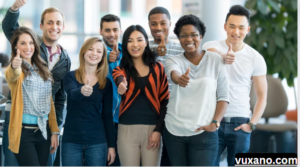 Odisha Scholarship Portal