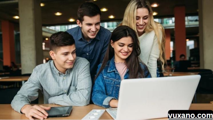 Thekwini TVET College Application