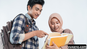NCB Scholarship