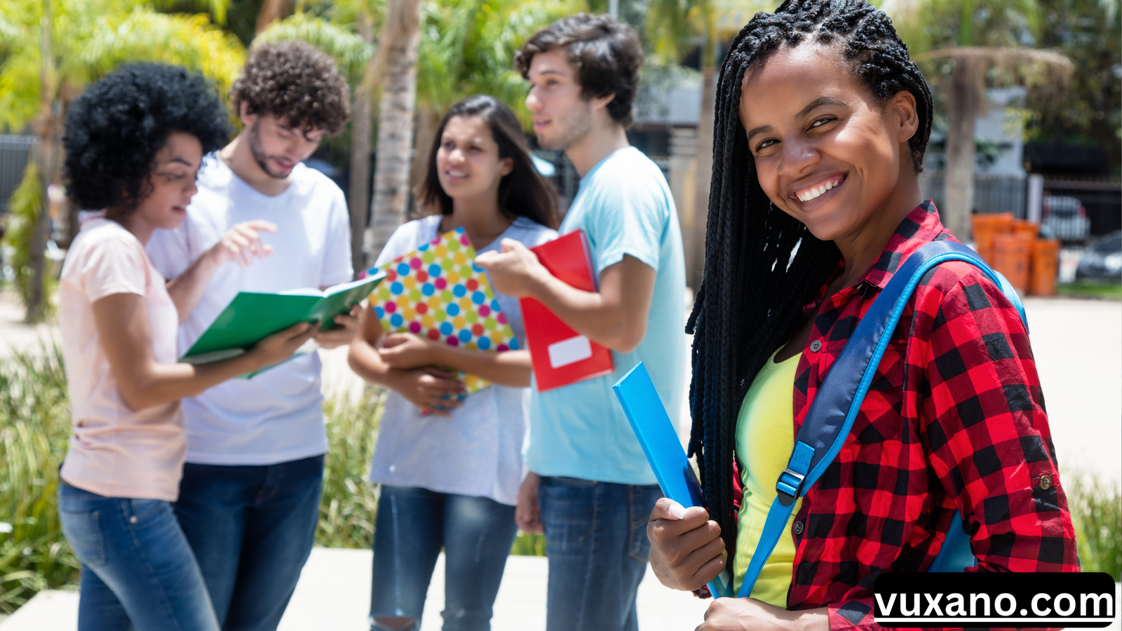 Tata Scholarship For Cornell University
