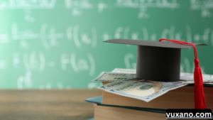 National Scholarship Portal