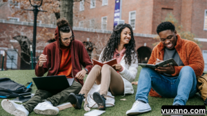 OBC Scholarships 
