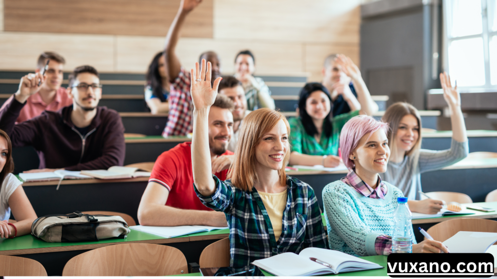 How To Apply For Fastweb Scholarships 2024 Vuxano How To Apply For Fastweb Scholarships 2024 Vuxano