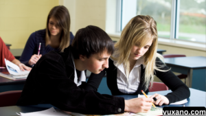 Courage to Grow Scholarship 