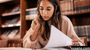 Safety on the Road Scholarship 