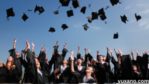 Chipotle Scholarship 