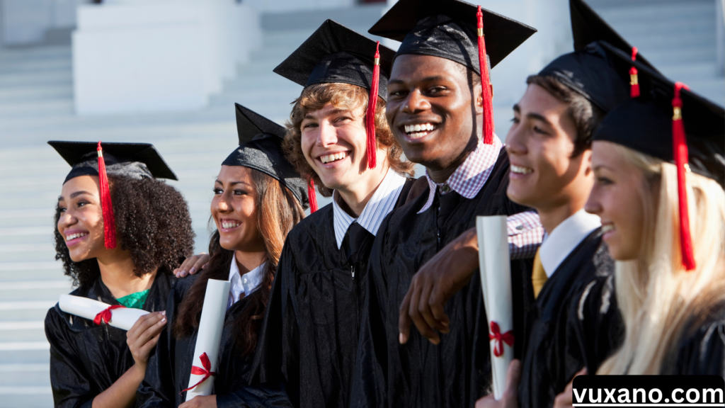 Google Conference Scholarship For Africa 2024 Apply Now