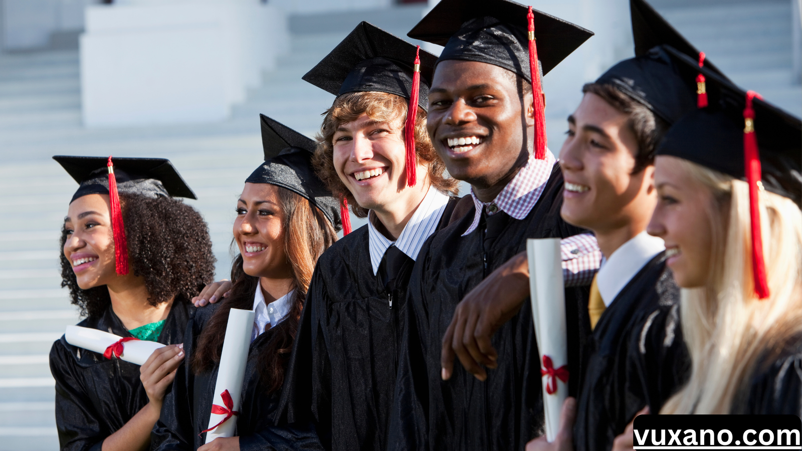 Google Conference Scholarship For Africa