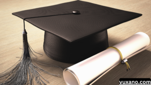 AXA Achievement Scholarship 