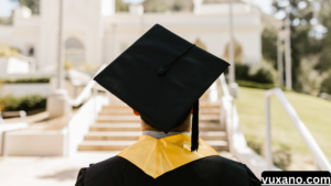 Barbara J Devaney Memorial Scholarship