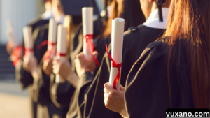 Coca Cola Scholarship