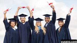 Pizza Hut Scholarship
