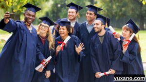 Nabanna Scholarship 