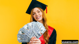 CMSS Scholarship 