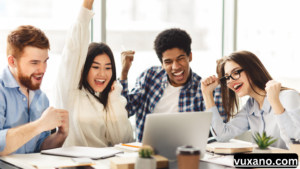 Scholarships For High School Seniors 