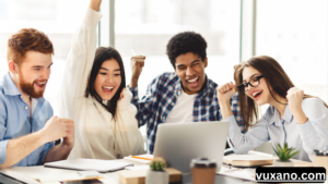 Scholarships For College Students in Florida 