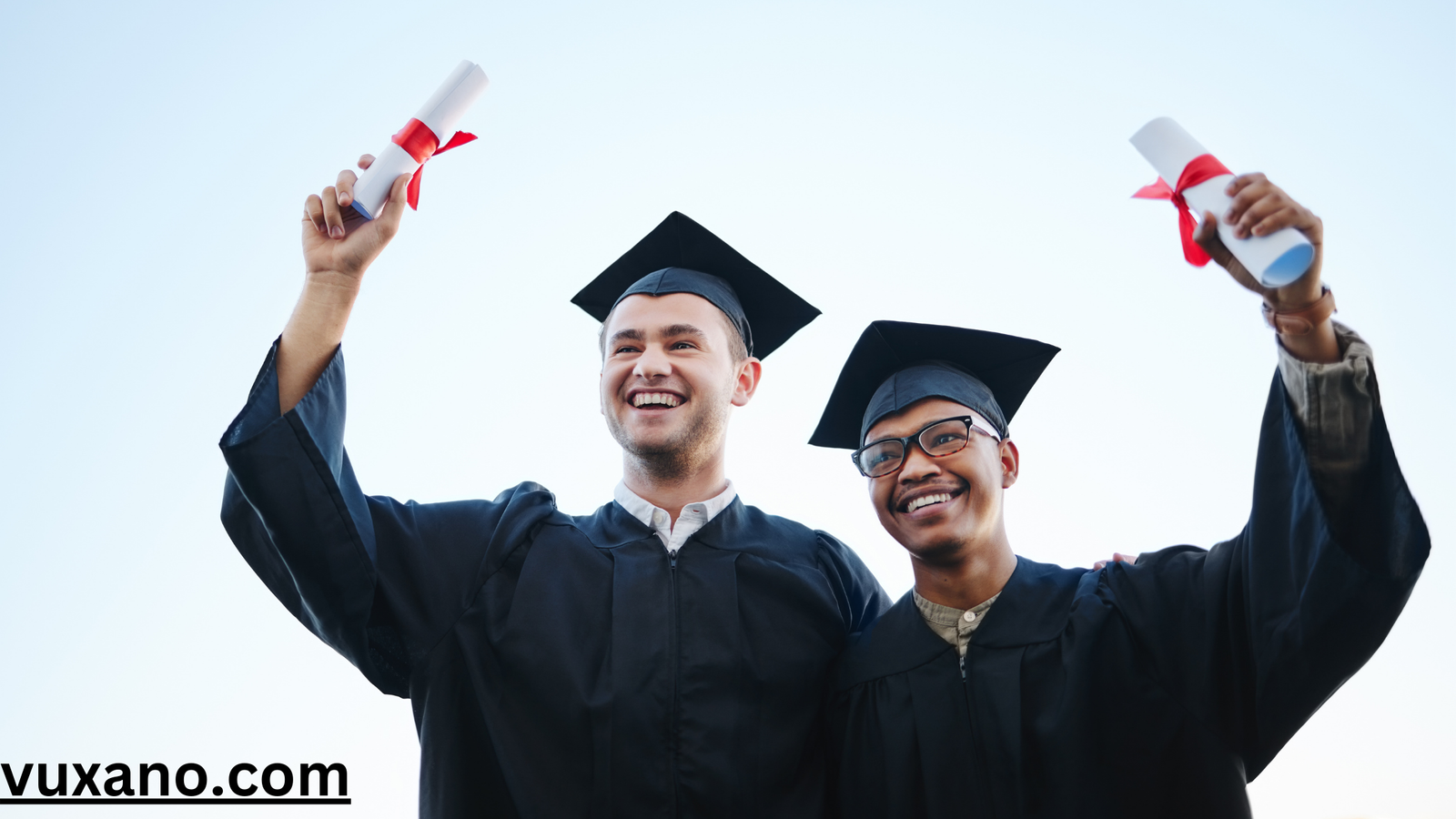 Scholarships for SC Students in Maharashtra