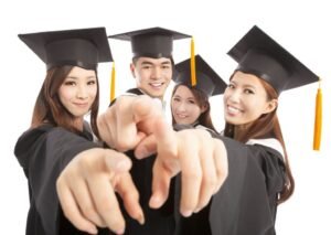 Reasons To Apply for Scholarships