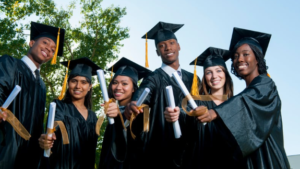  Fully Funded Scholarship in Canada without IELTS