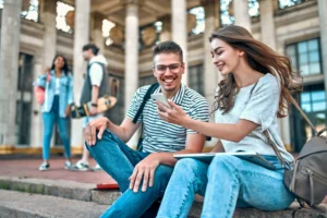  Free Universities in Poland for International Students