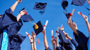  Best Scholarships in Canada For Nigerian Students