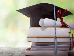 Aimst Scholarship