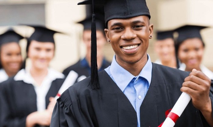 Allan gray scholarship