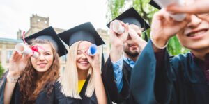 CCB Scholarship
