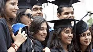 CCRT scholarship