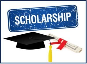 Clinic Plus Scholarship 